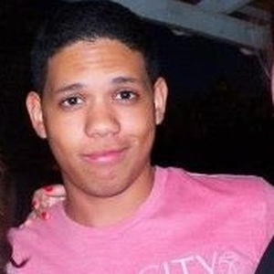 Foto de perfil de Álvaro Ferreira
