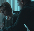 Aflevering 12