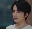 第19集