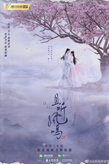 Dance of the Phoenix (神医凰后)