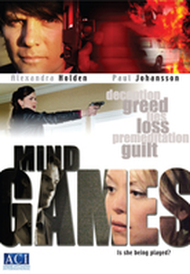Jogos Mentais (Mind Games)