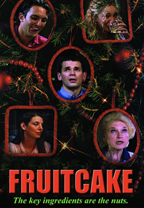 Fruitcake (Fruitcake)