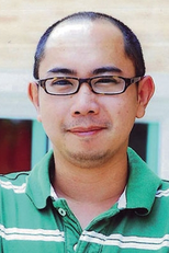 Kritsada Techanilobon