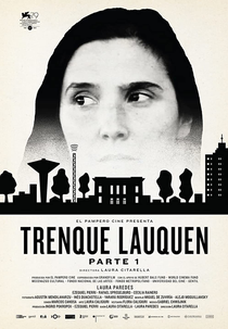 Trenque Lauquen - Parte I (Trenque Lauquen - Parte I)