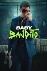 Baby Bandito (Baby Bandito)