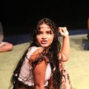 Foto de perfil de Carolen