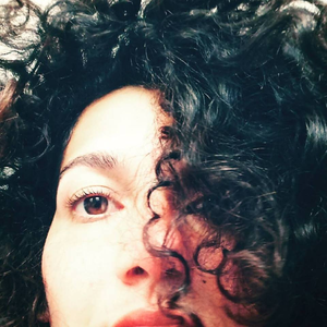 Foto de perfil de Rafaela