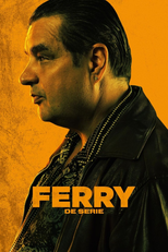 Ferry: De Serie (Ferry: De Serie)