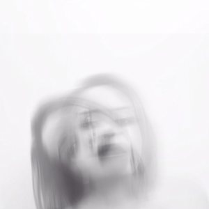 Foto de perfil de Bianca
