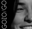 Gozo/Gozar