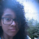 Karoline