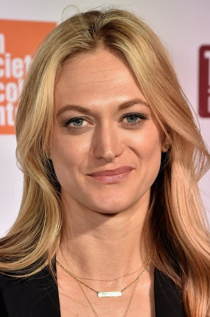 Marin Ireland - Foto 1
