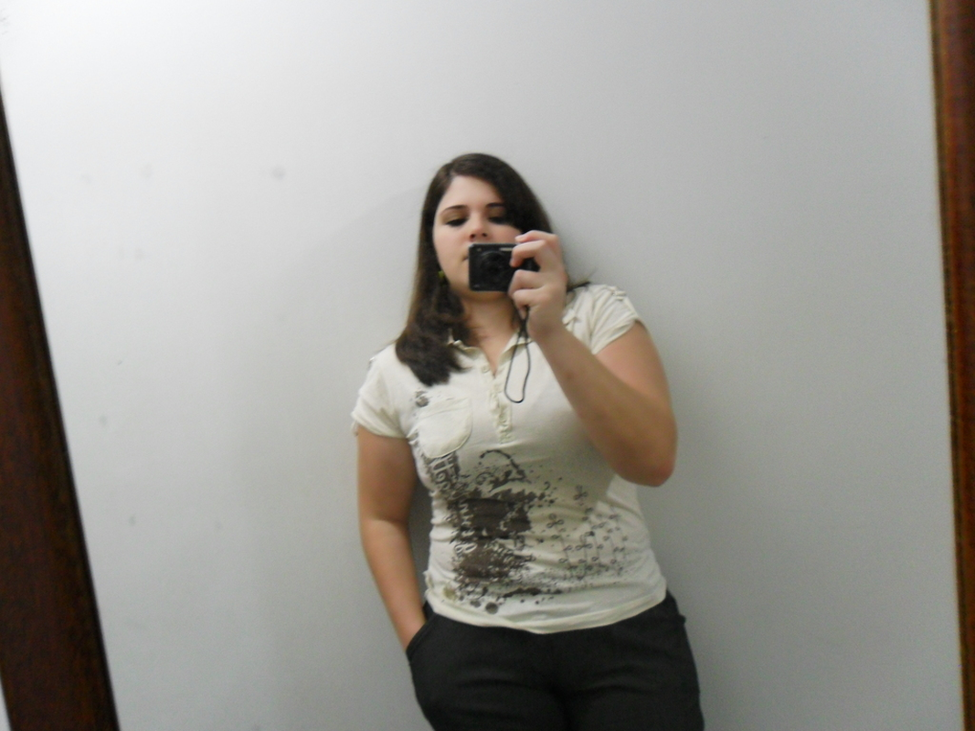 Susana Machado Marrero - Foto 6