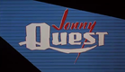 The New Adventures of Jonny Quest (1986) - Intro (Opening)