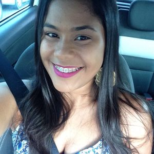 Foto de perfil de Raquel