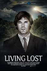 Living Lost  (Living Lost )