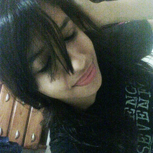 Foto de perfil de Anna