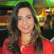 estela_spfc