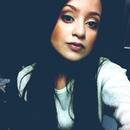 Foto de perfil de Tuany
