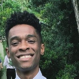 Foto de perfil de Willian