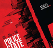 Police State