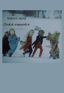 Ceská Rapsodie (Ceská Rapsodie)