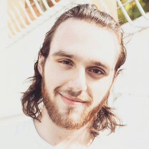 Foto de perfil de Lucas Vinícius