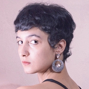 Foto de perfil de Marília