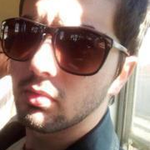 Foto de perfil de Raul Afonso Fernandez