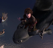 Have Dragon Will Travel (2)