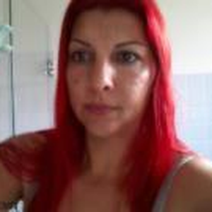 Foto de perfil de Janara Garrett Sandes