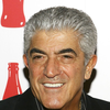 Frank Vincent (I) - Foto 2