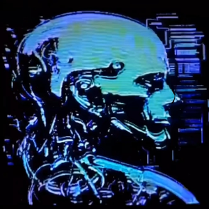 Foto de perfil de Dave King