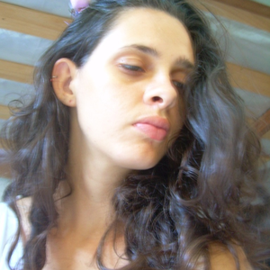 Foto de perfil de Ju Agreste