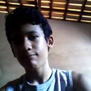 Foto de perfil de Luis
