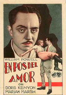 Convenções Humanas (The Road to Singapore)