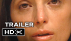 Actress Official Trailer 1 (2014) - Drama HD