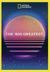 Anos 80 (The '80s Greatest)