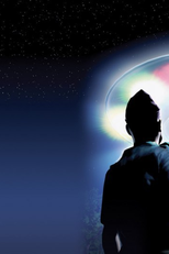 Operação Prato - 40 anos - 1977 - 2017 (Operação Prato - 40 anos - 1977 - 2017)