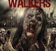 The Walkers