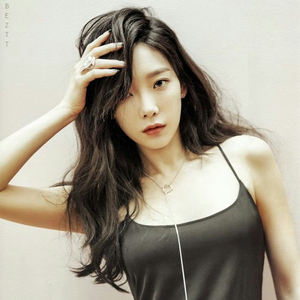 Foto de perfil de 할
