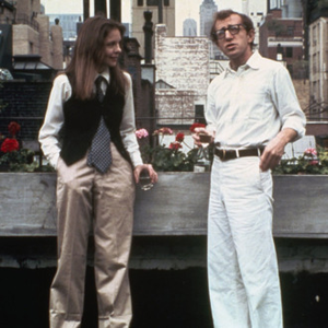 Foto de perfil de letterboxd: jaxbrokenheart