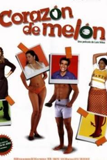 Corazón de Melón (Corazón de Melón)