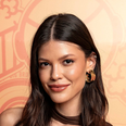 Vitória Strada