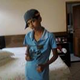 paulohenriquemorais_