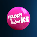 Foto de perfil de lukefx_com