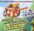 Creature from the Hillbilly Lagoon