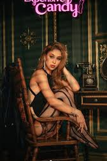  de Filme Culpa (2022)