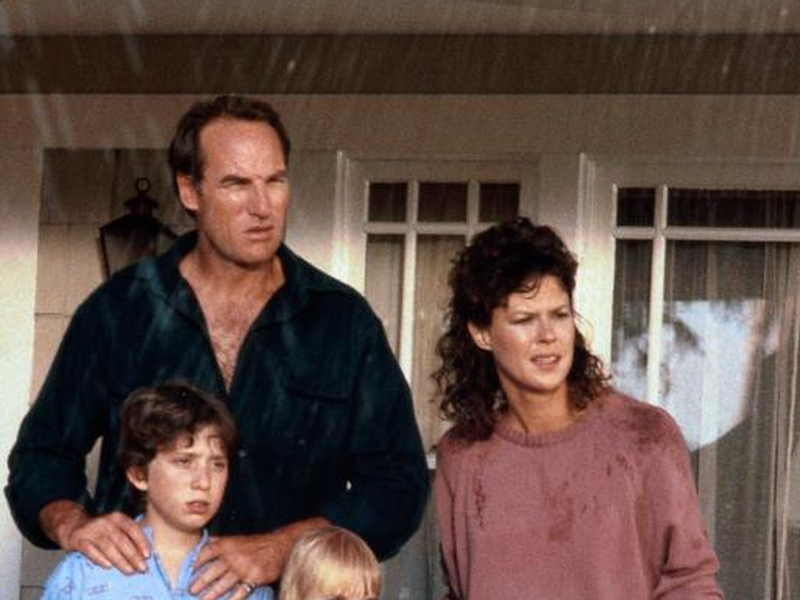 Foto 7 de Poltergeist 2: O Outro Lado