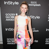 Lucy Fry (I) - Foto 1